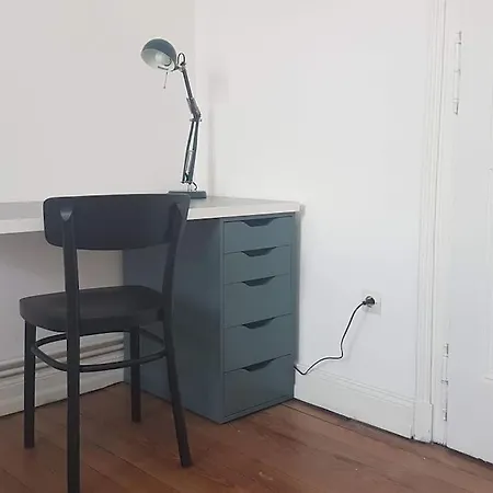 - 3