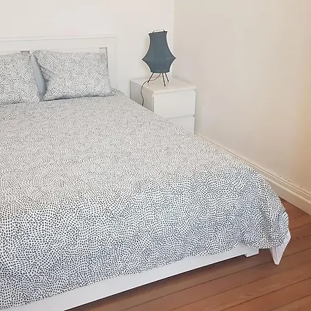 Apartment - 3 *