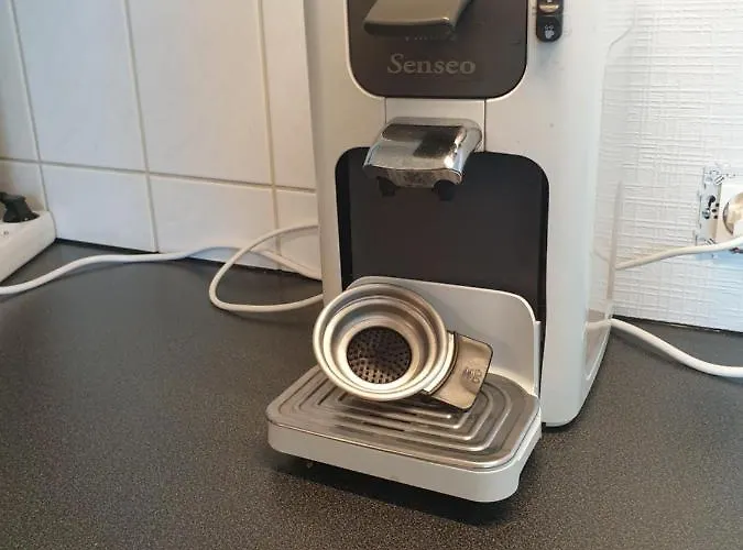 Διαμέρισμα - 3